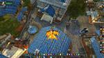   World of Warcraft:   / World of Warcraft: Mist of Pandaria [v 5.4.7] (2014) PC